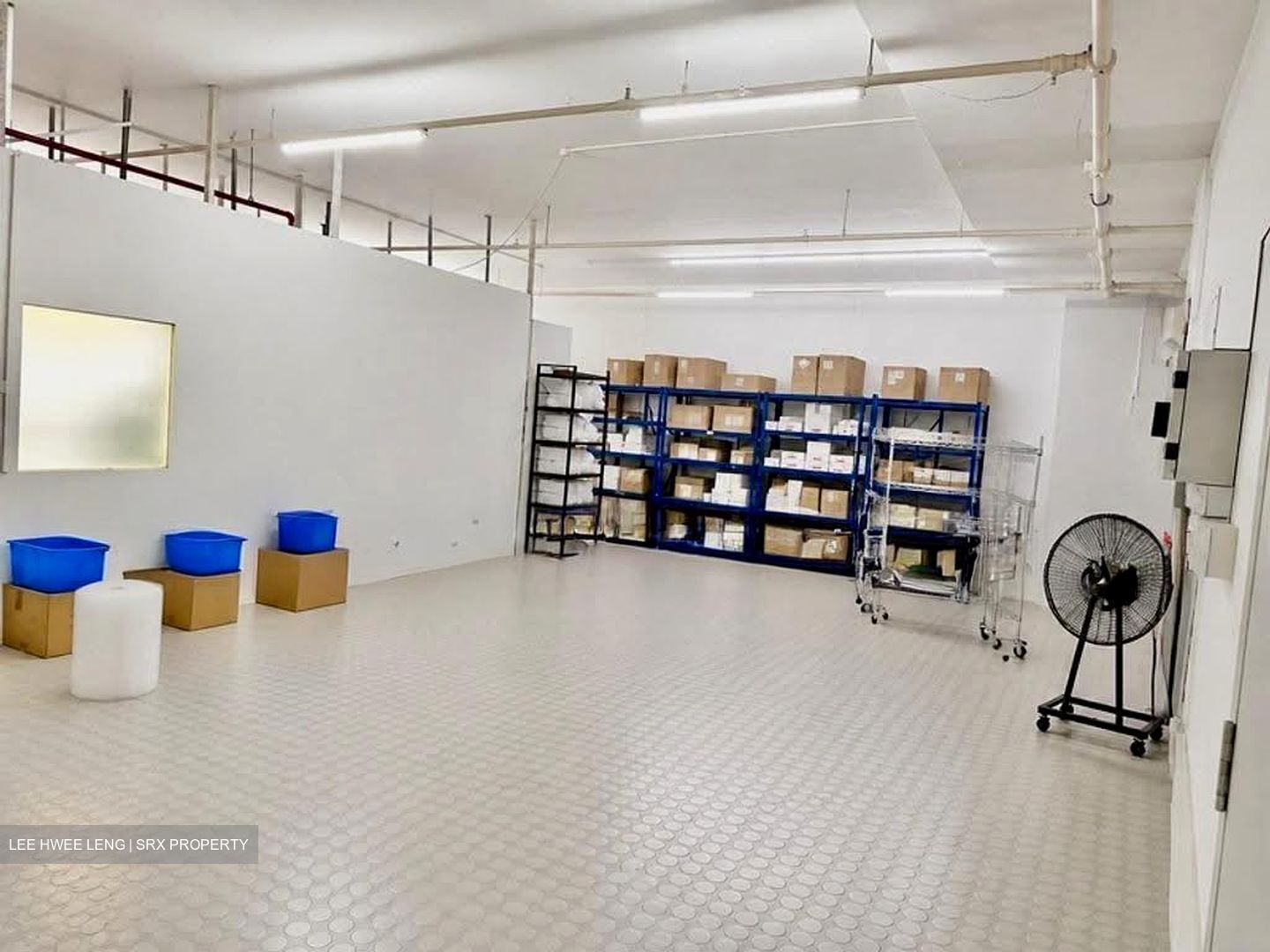 Ark@gambas (D27), Factory #613408151